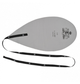 BG besklarinet wisser microvezel A32