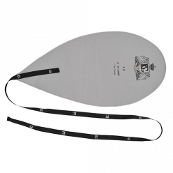 BG BG besklarinet wisser microvezel  ( ook voor A- G- en altklarinet)