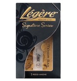 Legere Legere tenorsaxofoon rieten Signature