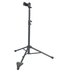 Konig & Meyer basklarinet standaard 15060