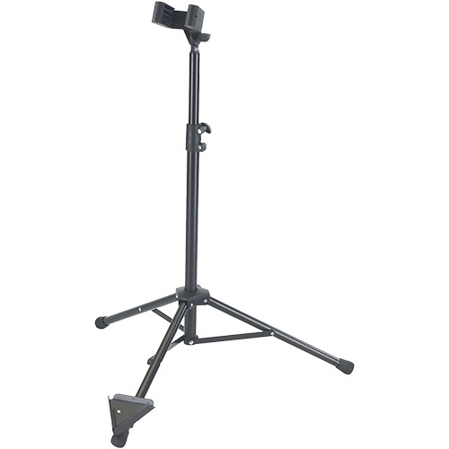 Konig & Meyer K&M basklarinet standaard 15060