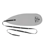 BG BG esklarinet wisser microvezel A33