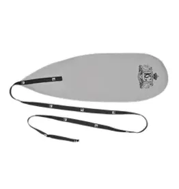 BG esklarinet wisser microvezel A33