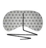 BG BG tenorsaxofoon wisser microvezel A30L