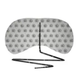 BG tenorsaxofoon wisser microvezel  A30L