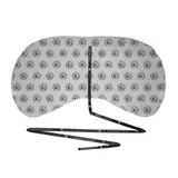 BG BG tenorsaxofoon wisser microvezel