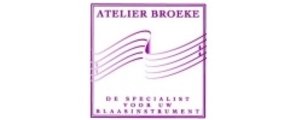 Atelier Broeke