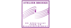 atelierbroeke.nl