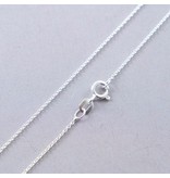 LAVI 50cm Anker Ketting