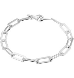 Chain Bracelet