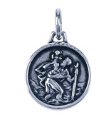 Saint Christopher