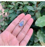 Moonstone Ring