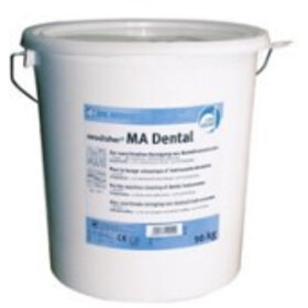Dr. Weigert Neodisher MA Dental (poeder)