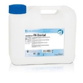 Dr. Weigert Neodisher FA Dental Dr. Weigert Neodisher FA Dental