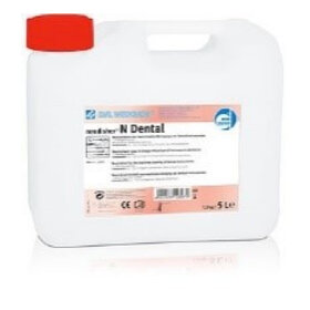 Dr. Weigert Neodisher N Dental