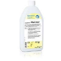 Neodisher MielClear