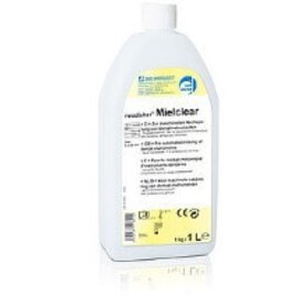 Dr. Weigert Neodisher MielClear