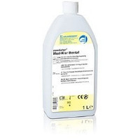 Neodisher MediKlar Dental