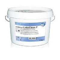 Neodisher Laboclean F (poeder)