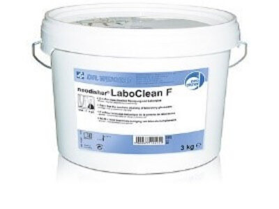 Dr. Weigert Neodisher Laboclean F (poeder)