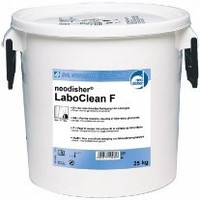 Neodisher Laboclean F (poeder) 25 kg emmer