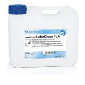 Dr. Weigert Neodisher Laboclean FLA