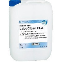 Neodisher Laboclean FLA 10 liter vat