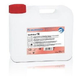 Dr. Weigert Neodisher N Dr. Weigert Neodisher N