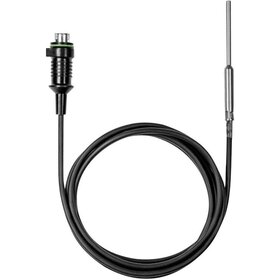 Testo Nauwkeurige dompel-/steekvoeler (kabel lengte 1.5 M, IP 67)