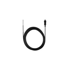 Testo Nauwkeurige dompel-/steekvoeler (kabel lengte 6m)