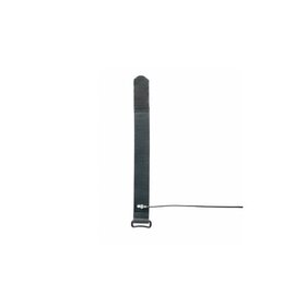 Testo Temperatuurvoeler met klittenband voor oppervlaktemetingen, NTC