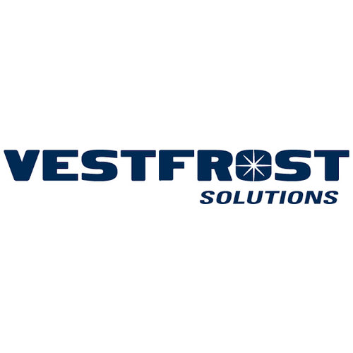 Vestfrost Solutions