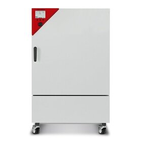 Binder KB 260 koelbroedstoof | met compressor technologie