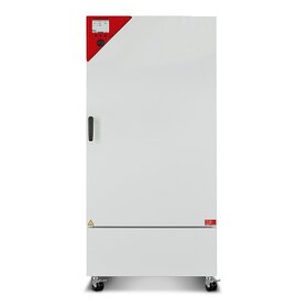 Binder KB 470 koelbroedstoof | met compressor technologie