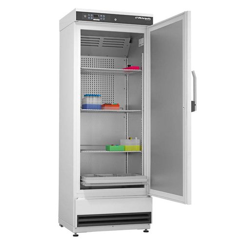 Kirsch LABO-340 laboratorium koelkast
