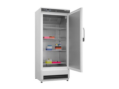Kirsch LABO-468 laboratorium koelkast