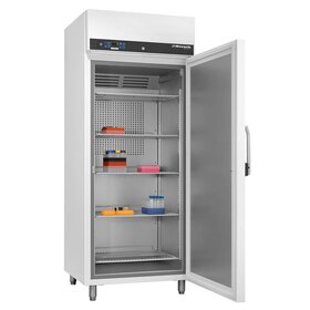 Kirsch LABO-520 laboratorium koelkast kastmodel