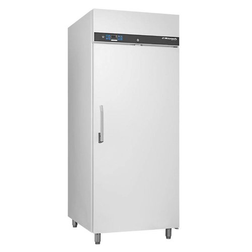 Kirsch LABO-720 laboratorium koelkast kastmodel