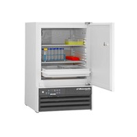 LABEX®-105 explosieveilige laboratorium koelkast tafelmodel