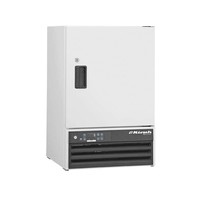 LABEX®-105 explosieveilige laboratorium koelkast tafelmodel