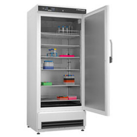 Kirsch LABEX®-468 explosieveilige laboratorium koelkast Kirsch LABEX®-468 explosieveilige laboratorium koelkast