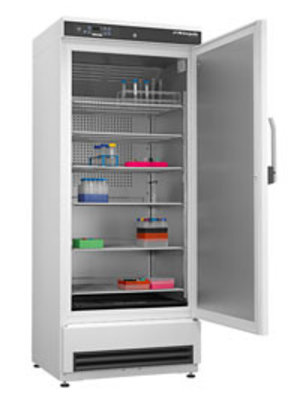 Kirsch LABEX®-468 explosieveilige koelkast