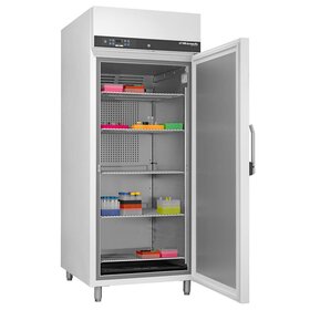 Kirsch LABEX®-720 explosieveilige laboratorium koelkast