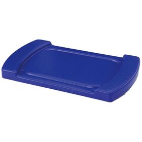 Elma Kunststof deksel - Elmasonic ultrasoon reiniger