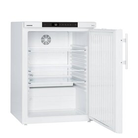 Liebherr koelkasten en vrieskasten  LKUexv 1610 explosieveilige laboratorium koelkast