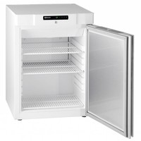 BioCompact II RR210 Dichte deur | medicijn/laboratorium koelkast