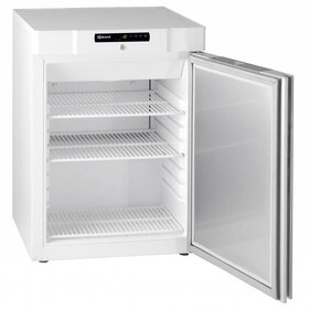 Gram Bioline BioCompact II RR210 Dichte deur | medicijn/laboratorium koelkast