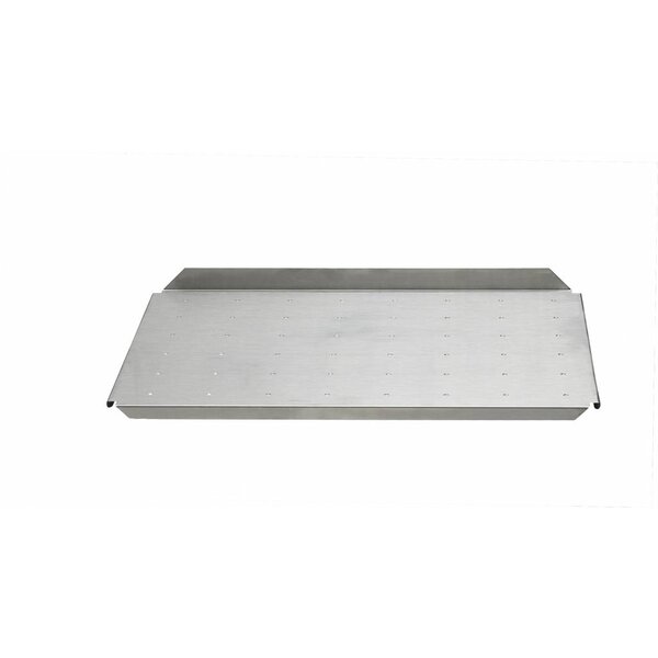 Gram Bioline BioCompact II RR310 dichte deur medicijn- / laboratorium koelkast
