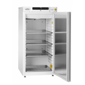 Gram Bioline BioCompact II RR310 dichte deur medicijn- / laboratorium koelkast