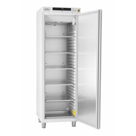 Gram Bioline BioCompact II RR410 dichte deur | medicijn/laboratorium koelkast